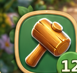 Hammer