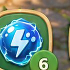 Lightning