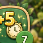 +5 moves