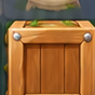 Crate