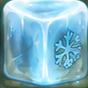 Ice